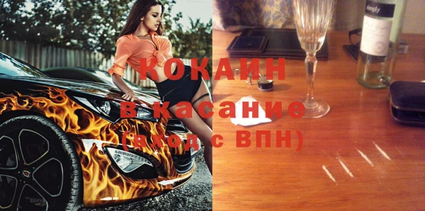 тгк Пестово