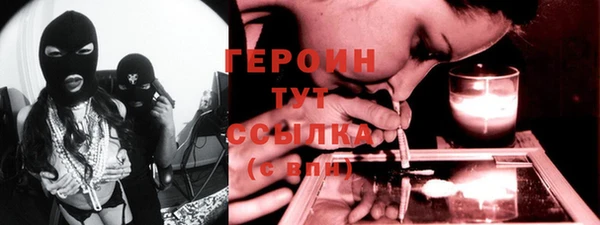 гашик Осинники