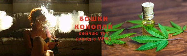 крисы Остров