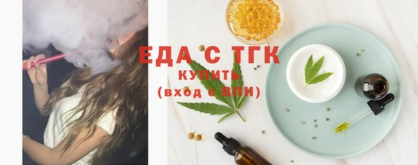 МДПВ Пересвет