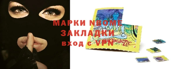тгк Пестово