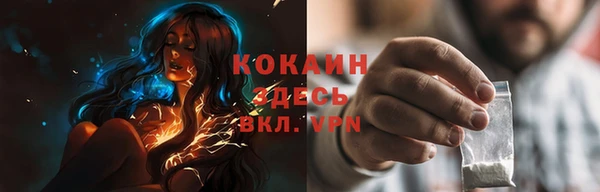 бошки Осташков
