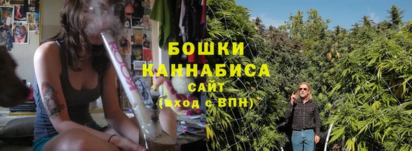 марки lsd Ветлуга