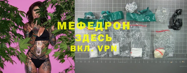 гашик Осинники