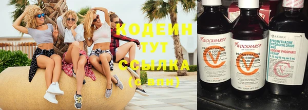 тгк Пестово