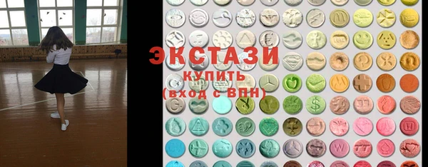 гашик Осинники